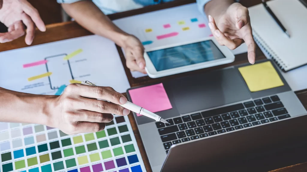 Expo Marketing 101: Create Your Own Event Marketing Strategy