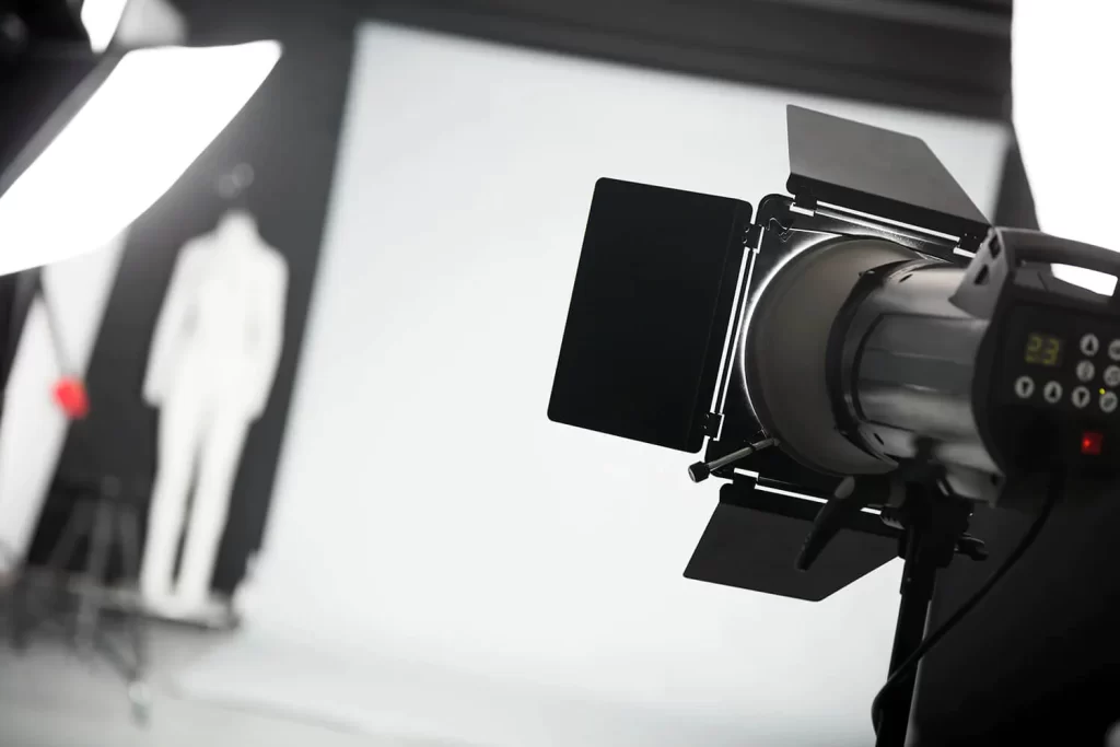 Lighting Up Your Event: The Power of Illuminated Displays to Engage Attendees