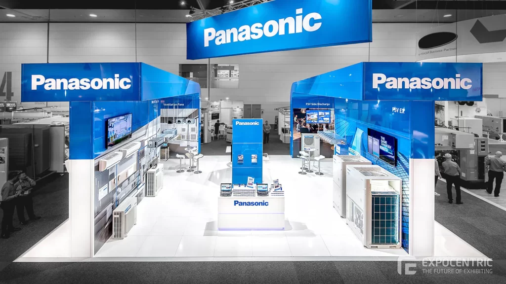 Exhibition Marketing Plan Essentials: Where to Start