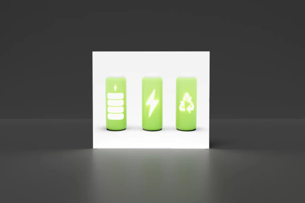 Rechargeable Light Box: When and Why You Should Use Them