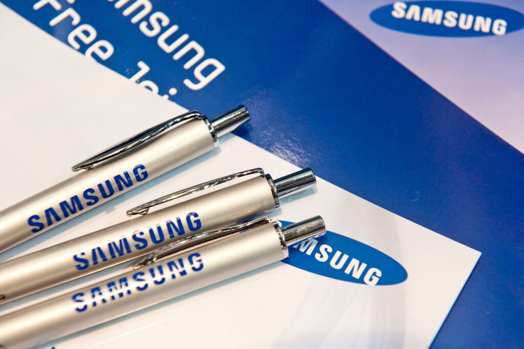 Delight with Thoughtful Giveaways image by Exhibitcentral.com.au