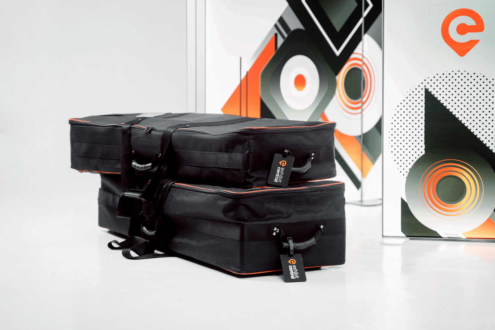 Shop Our Top-Notch Portable Modular Exhibition Stands