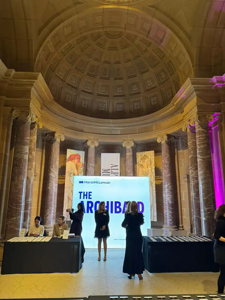 Shop Innovative Event Registration Kiosks that Impress Every Guest
