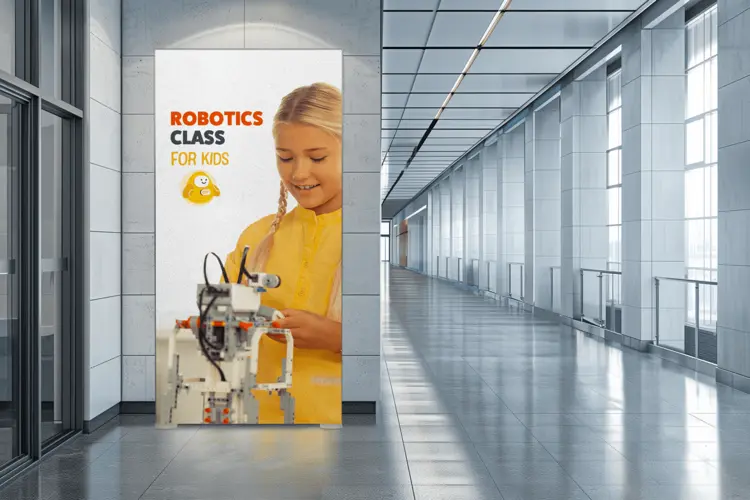 Shop Prime Learning Resource Displays that Make Learning Dynamic