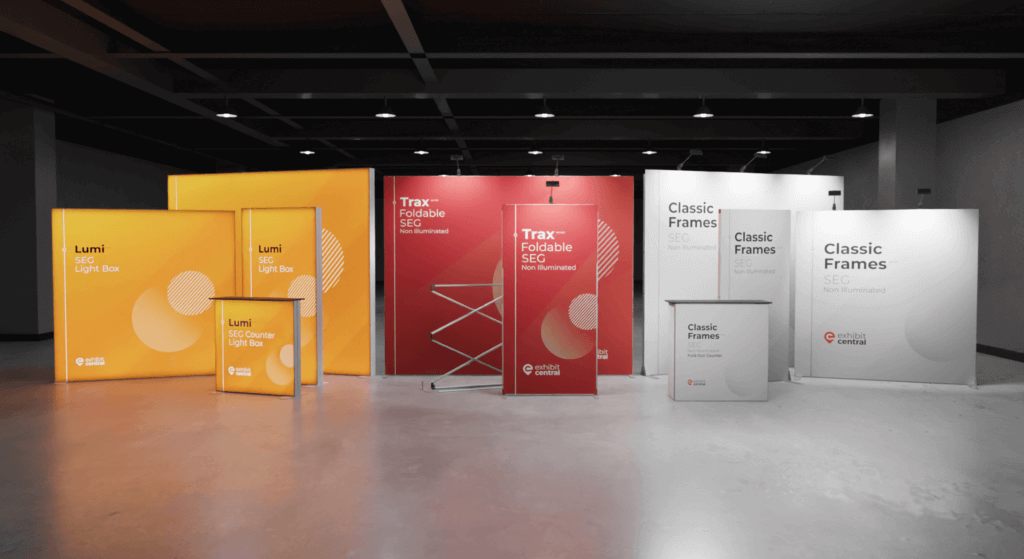 bulk order banner image by exhibitcentral.com.au