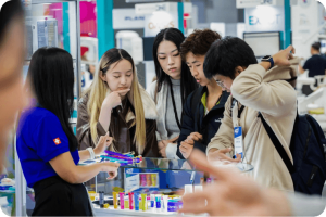 commercial gallery image