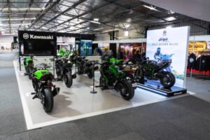 commercial gallery image