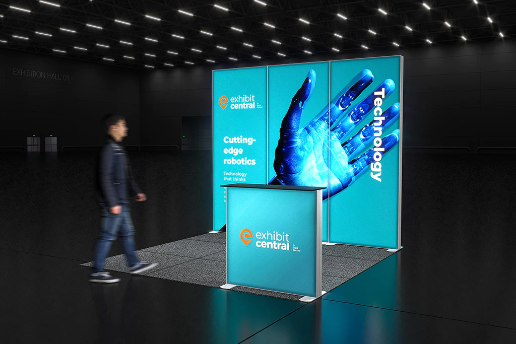 commercial gallery image