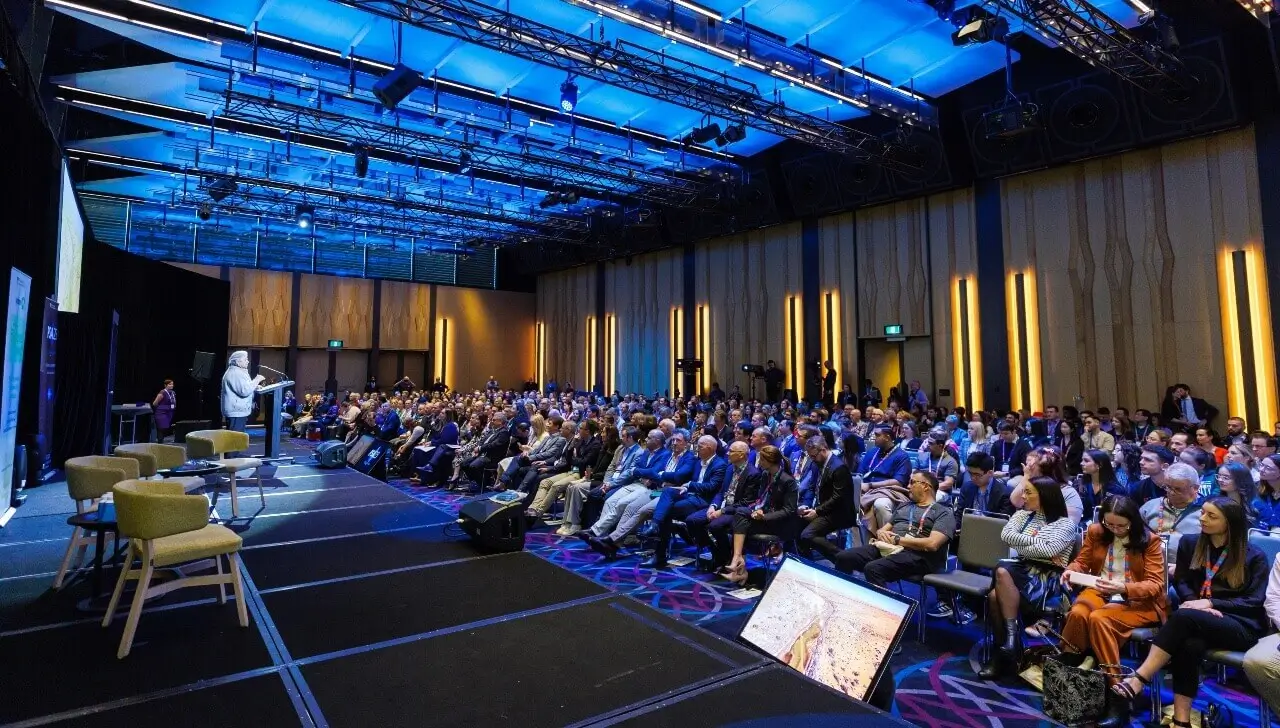 event gallery image