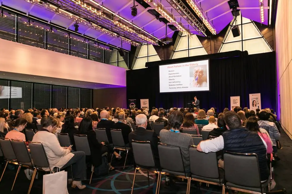event gallery image