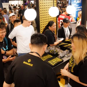 retail gallery image