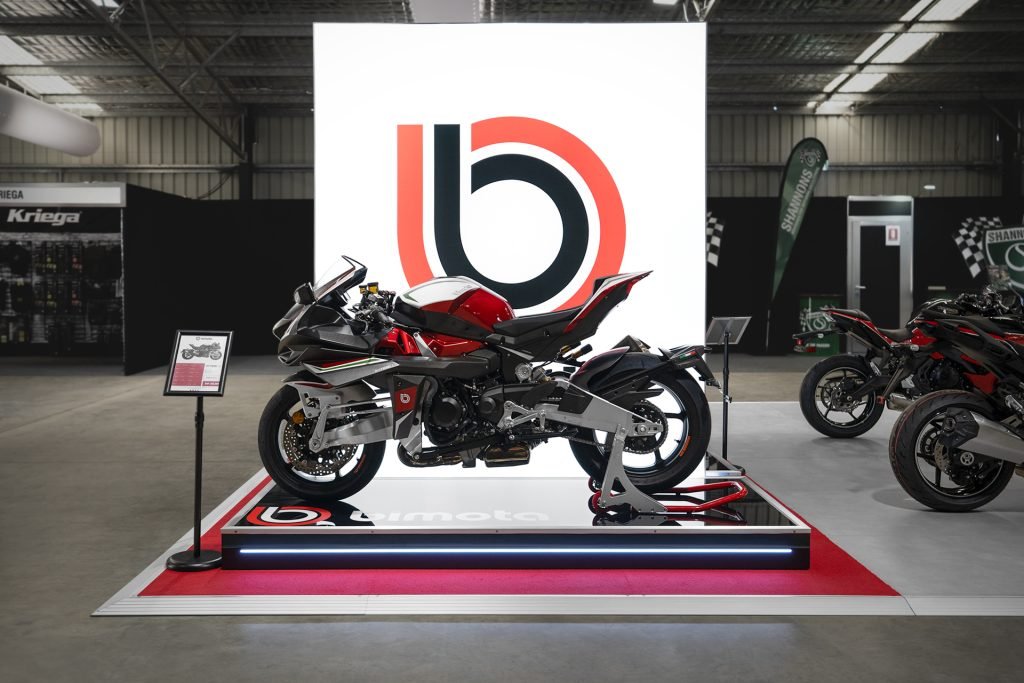 exhibition stand design for different themes image by exhibitcentral.com.au