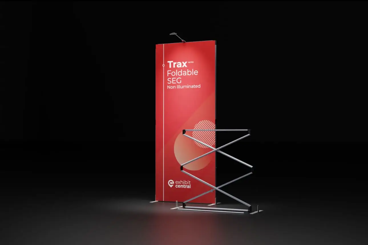 Trax
