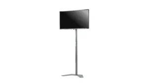 TV Monitor Stand