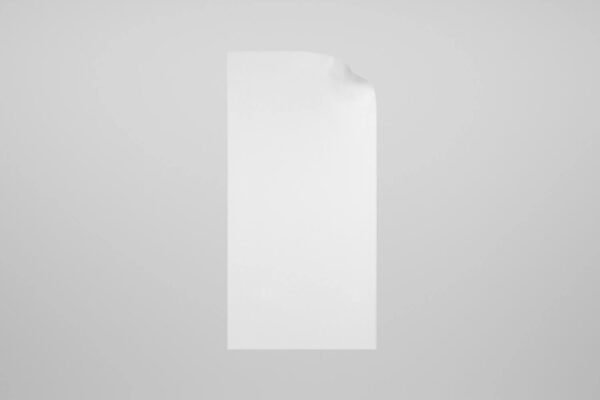Classic Frames – Block Out Fabric - Image 3