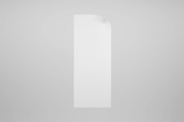 Classic Frames – Block Out Fabric - Image 2