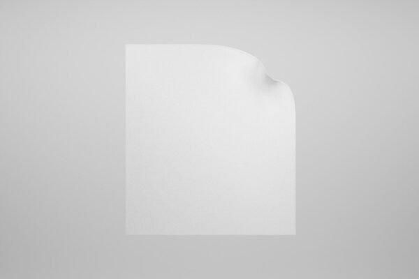 Classic Frames – Block Out Fabric - Image 5