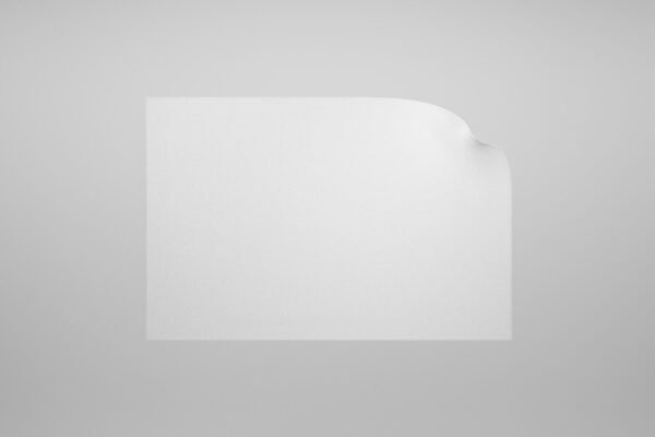 Classic Frames – Block Out Fabric - Image 7