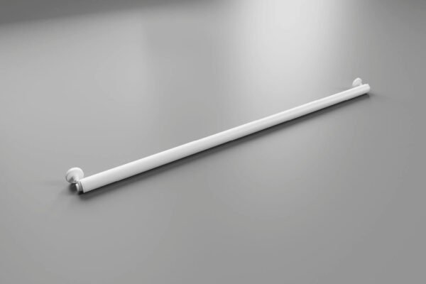 Lumi SEG Lightbox – Magnetic Hanger Rod Set - Image 6