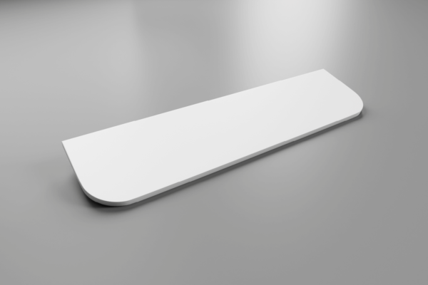 Lumi SEG Lightbox – Large Magnetic Shelf Set - Image 3