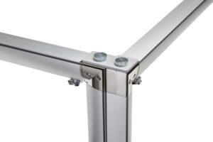 Classic Frames – Corner Connectors 90°