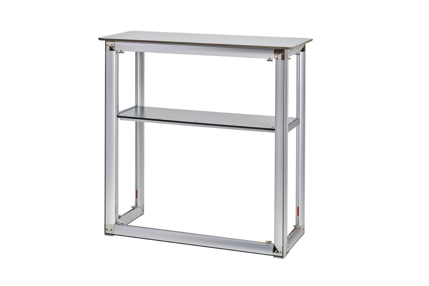 Shop the Best Pop Up Counter Displays Available