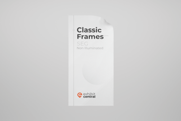 Classic Frames – Printed Fabric - Image 2