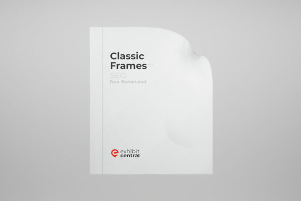 Classic Frames – Printed Fabric - Image 3