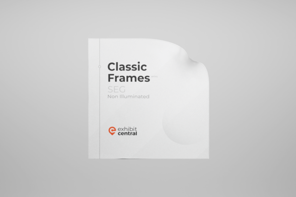Classic Frames – Printed Fabric - Image 4