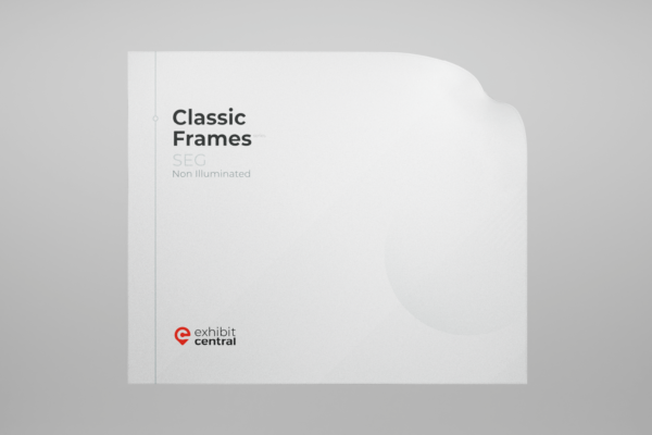 Classic Frames – Printed Fabric - Image 5