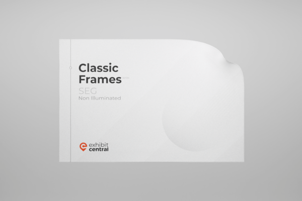 Classic Frames – Printed Fabric - Image 6