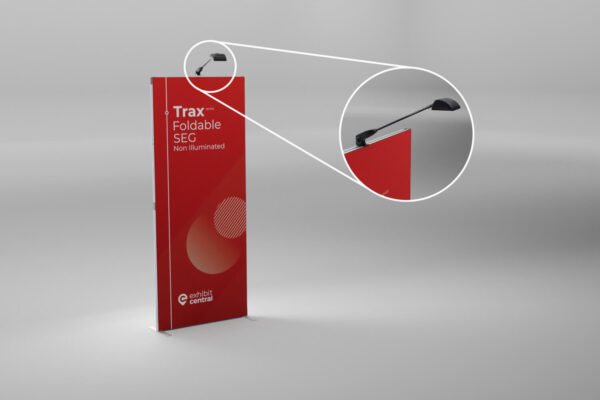 Standard Arm Light Kit (Pair) - Image 4