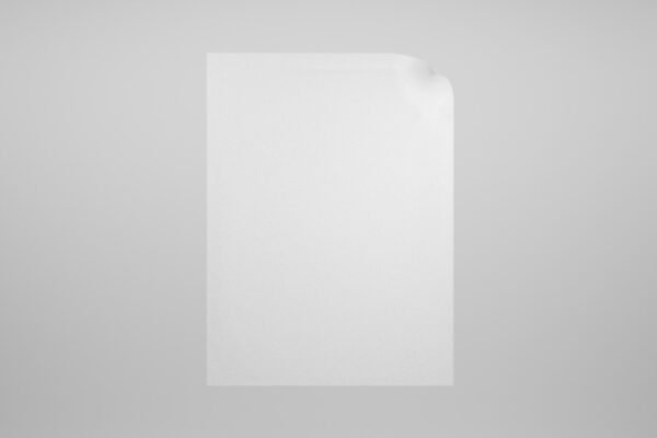 Trax Foldable SEG Block Out Fabric - Image 2