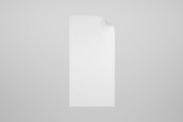 Trax Foldable SEG Block Out Fabric - Image 3