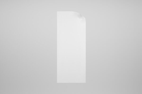 Trax Foldable SEG Block Out Fabric - Image 4