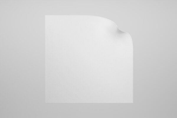 Trax Foldable SEG Block Out Fabric - Image 6