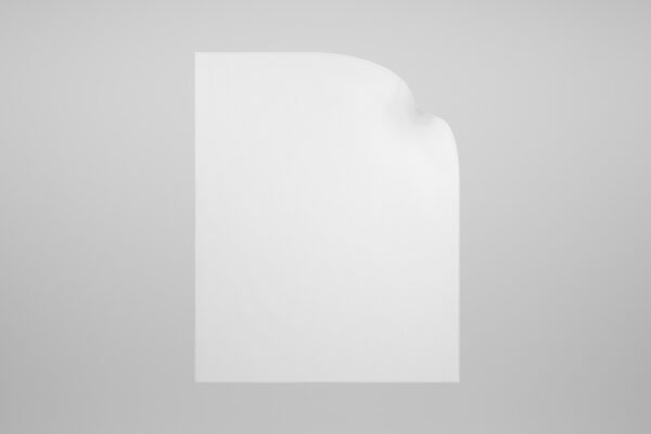 Trax Foldable SEG Block Out Fabric - Image 5