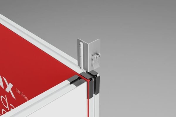 Trax – 90° Connector Set - Image 4