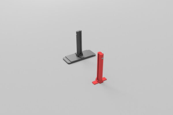 Trax – Middle Connector Kit