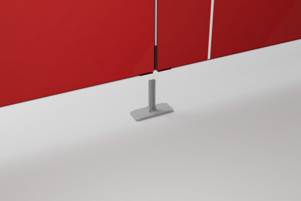 Trax – Middle Connector Kit - Image 4