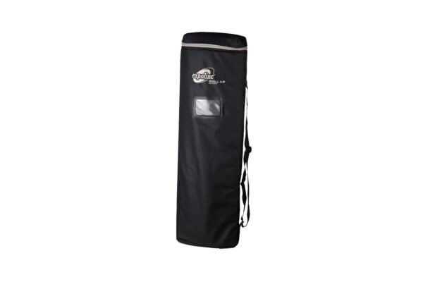 Roll Up Banner Classic - Image 3
