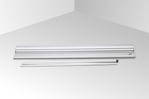 Roll Up Banner Classic - Image 2