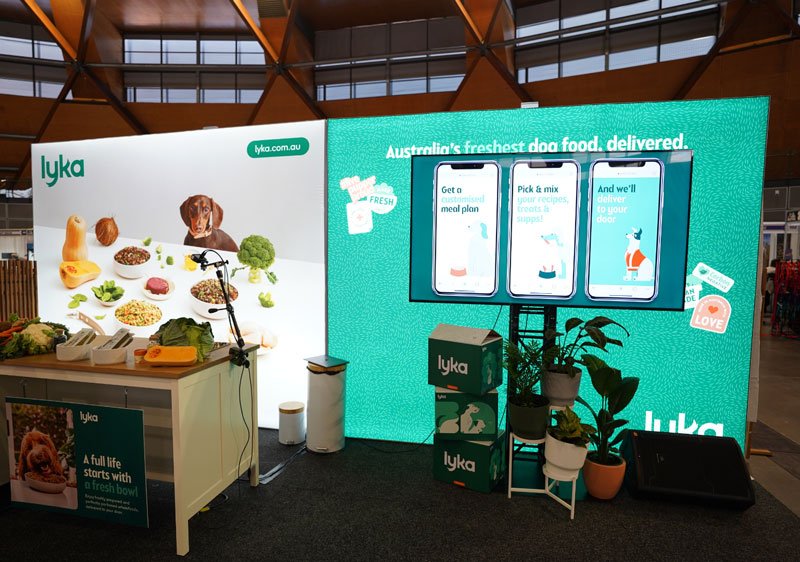 Create Interactive Elements image by exhibitcentral.com.au