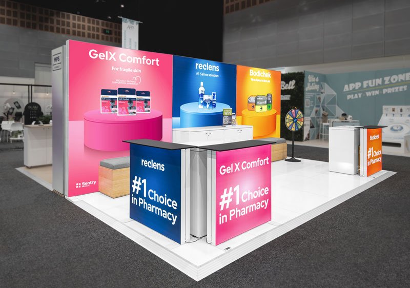 Overlooking Portable Counters featured image by exhibitcentral.com.au