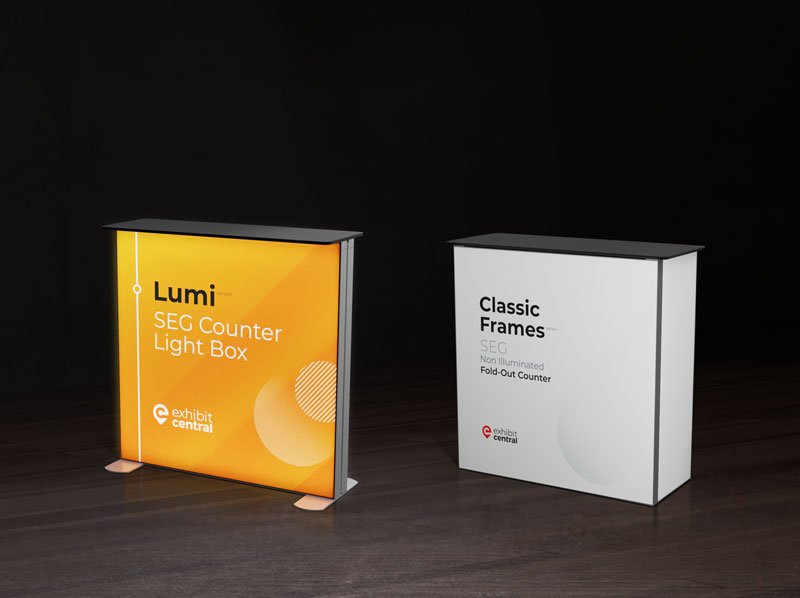 Why Portable Counters Are Essential for Versatile Displays image by exhibitcentral.com.au