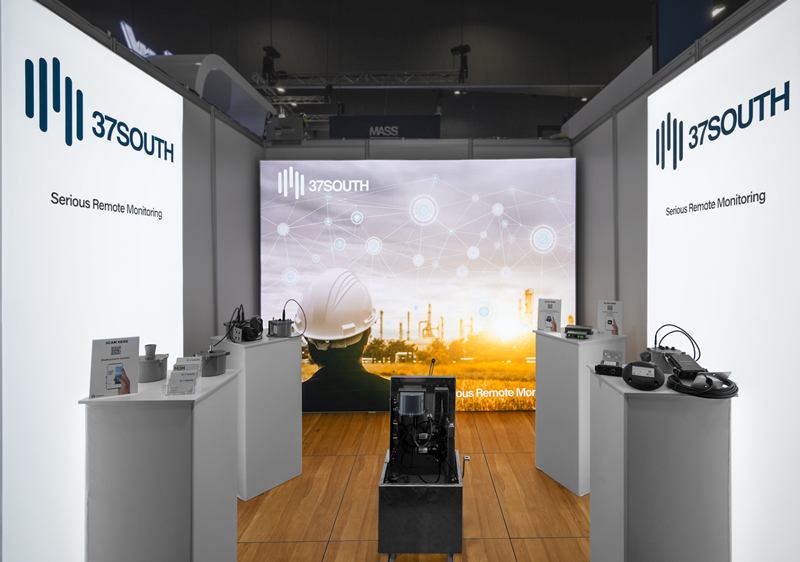 Where Exhibition Stands Go Wrong image by exhibitcentral.com.au