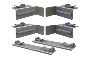 Trax – Arc Connector Kit